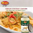 Shan ginger garlic paste 700g4.webp