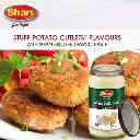 Shan ginger garlic paste 700g5.webp