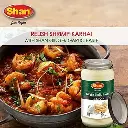Shan ginger garlic paste 700g3.webp