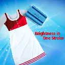 Rin Detergent Bar - 160g1.webp