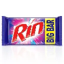Rin Detergent Bar - 160g.webp