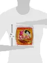 lijjat garlic papad 200g1.webp