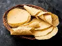 Lijjat black Pepper Papad2.webp