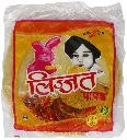 lijjat garlic papad 200g.webp