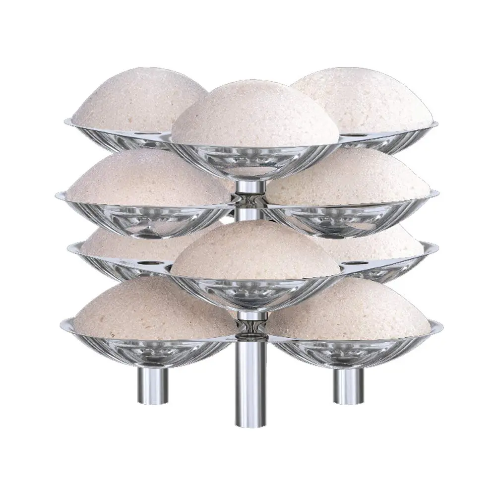 Hawkins idlis stand - 12s1.webp