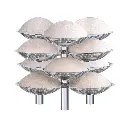 Hawkins idlis stand - 12s1.webp