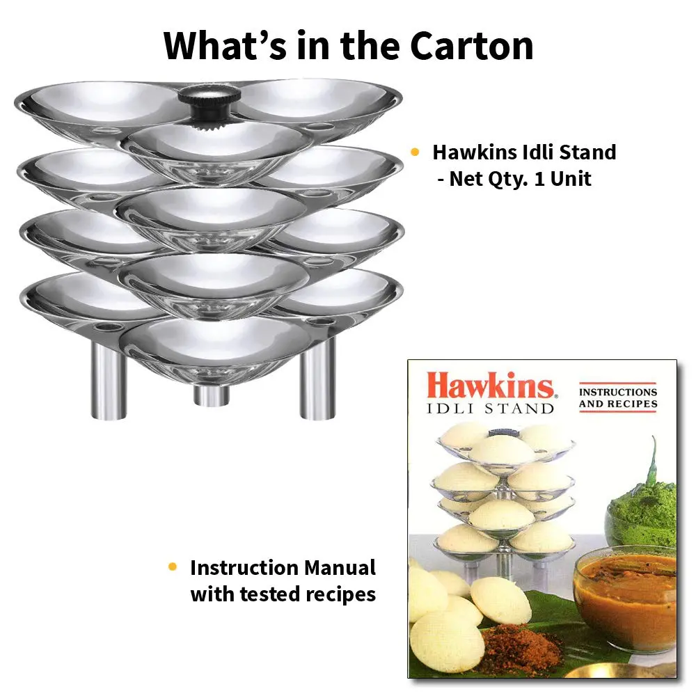 Hawkins idlis stand - 12s7.webp