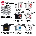 Hawkins idlis stand - 12s4.webp