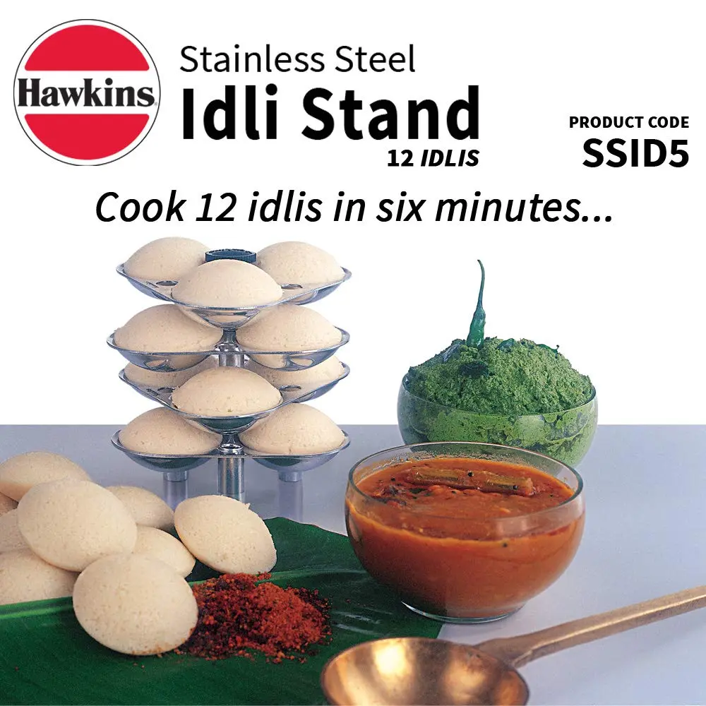 Hawkins idlis stand - 12s2.webp
