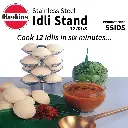 Hawkins idlis stand - 12s2.webp