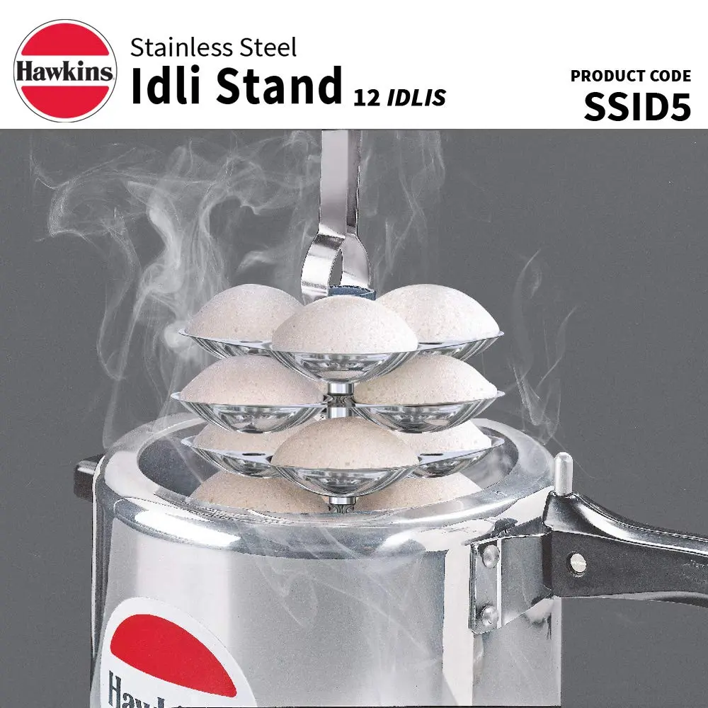 Hawkins idlis stand - 12s5.webp