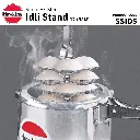Hawkins idlis stand - 12s5.webp