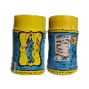Vandevi hing  powder 100g.webp