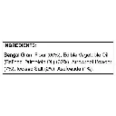 Charliee mora sev 180g4.webp