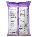 Charliee Mora Sev - 180g