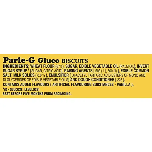 102102-4_6-parle-gluco-biscuits-parle-g.webp