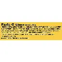 102102-4_6-parle-gluco-biscuits-parle-g.webp