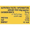 102102-5_6-parle-gluco-biscuits-parle-g.webp