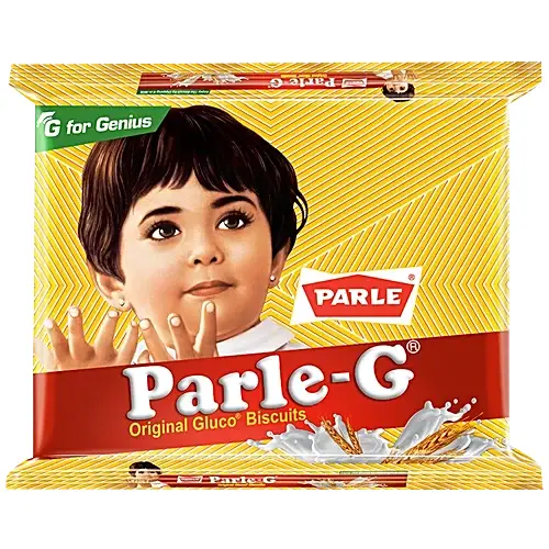 102102-2_6-parle-gluco-biscuits-parle-g.webp