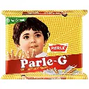 102102-2_6-parle-gluco-biscuits-parle-g.webp