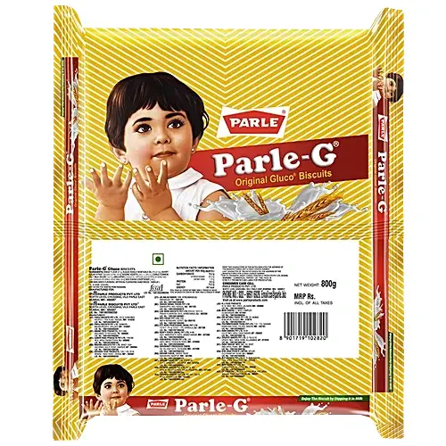102102-3_6-parle-gluco-biscuits-parle-g.webp