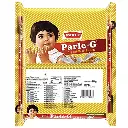 102102-3_6-parle-gluco-biscuits-parle-g.webp