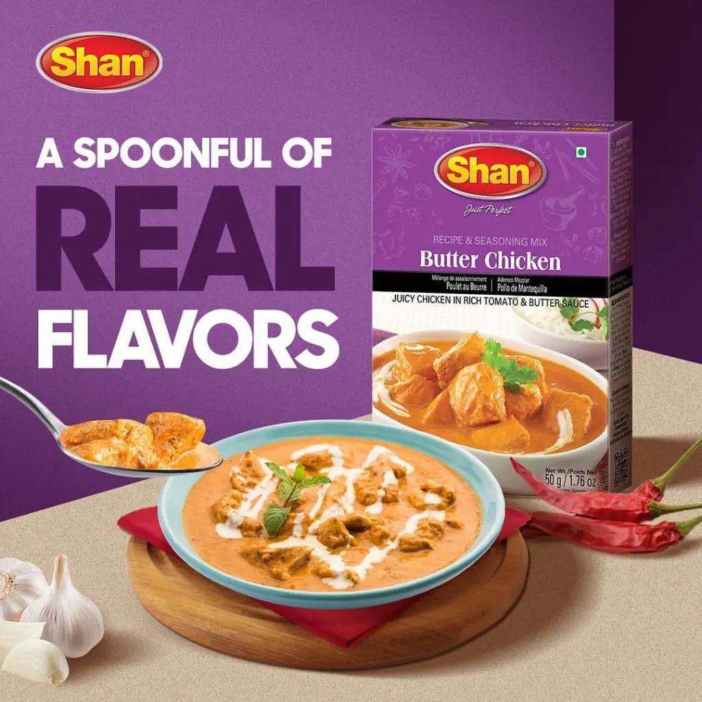 Shan Butter Chicken Masala.webp