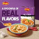 Shan Butter Chicken Masala.webp