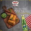 mint-sauce-300g-ahmed-baazwsh-699825.webp