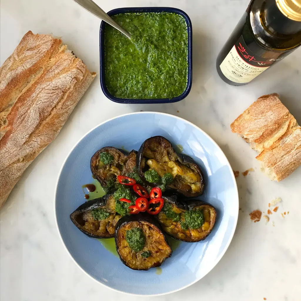 Ahmed coriander sauce 300g.webp