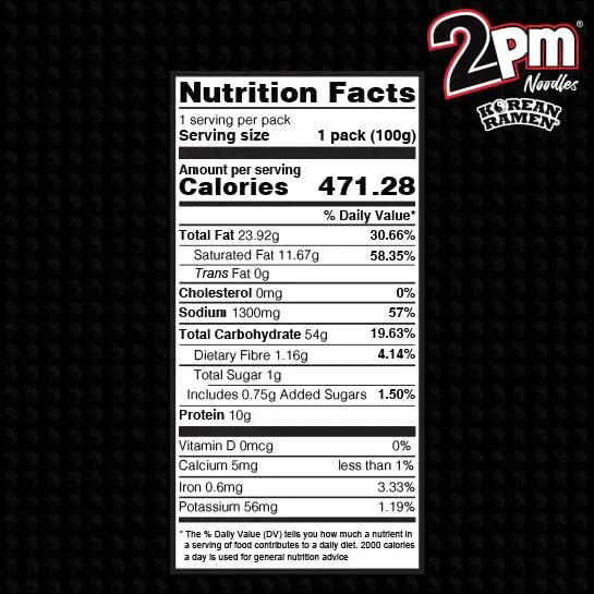 2pm raman noodels 100g3.webp