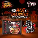 2pm raman noodels 100g1.webp