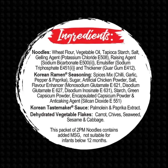 2pm raman noodels 100g2.webp