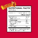 2pm chicken noodles 100g3.webp
