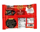 2pm chicken noodles 100g1.webp