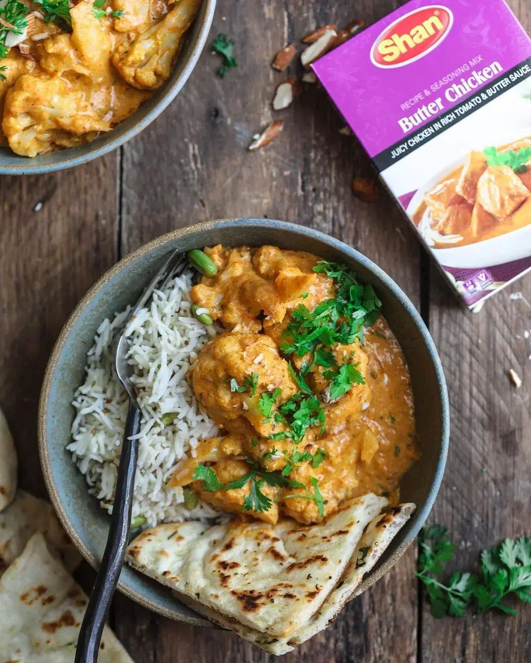 Shan Butter Chicken Masala4.webp