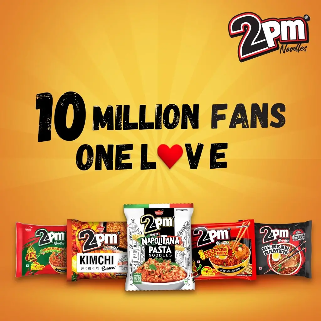 2pm raman noodels 100g23.webp