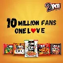 2pm raman noodels 100g23.webp