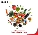 ImportedPhoto.760530787.846554.webp