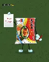 ImportedPhoto.760530787.843621.webp