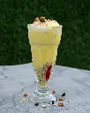 BADAM-FALOODA.webp