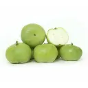 fresh-tinda-1000x1000.webp