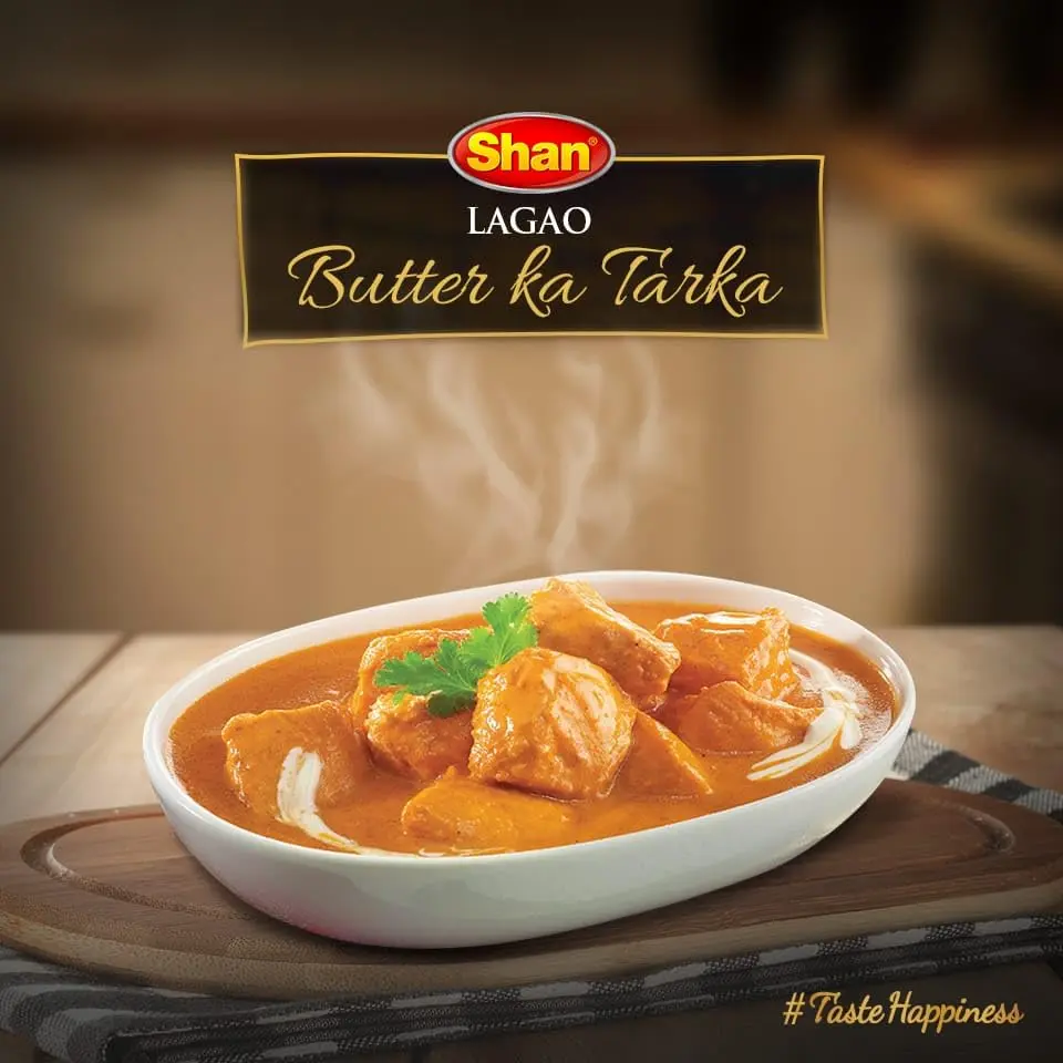 Shan Butter Chicken Masala2.webp