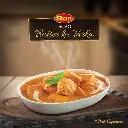 Shan Butter Chicken Masala2.webp