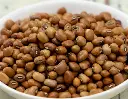 Alibaba Moth Beans - 1kg1.webp