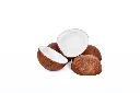 dried-coconut-copra-1000x1000.webp