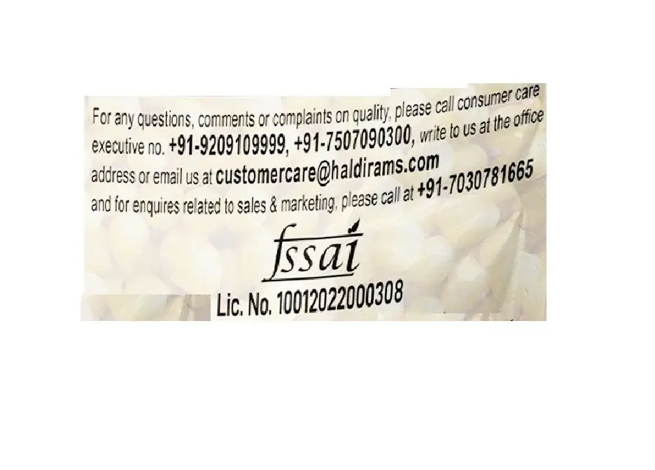 khari_boondi_fssai_200gm.webp