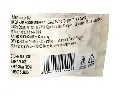 khari_boondi_manufactured_200gm.webp