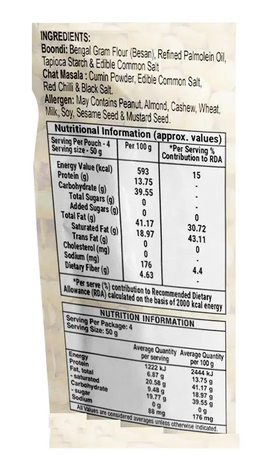khari_boondi_nutritional_200gm.webp