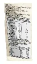 khari_boondi_nutritional_200gm.webp